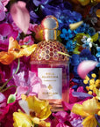 Guerlain Aqua Allegoria Florabloom Eau de Toilette