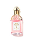 Guerlain Aqua Allegoria Florabloom Eau de Toilette