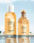 Guerlain Aqua Allegoria Forte Bosca Vanilla Eau de Parfum Refill