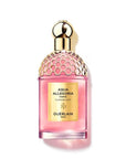 Guerlain Aqua Allegoria Forte Florabloom Eau de Parfum