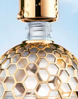 Guerlain Aqua Allegoria Forte Oud Yuzu Eau de Parfum Refill