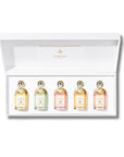 Guerlain Aqua Allegoria Collection Set