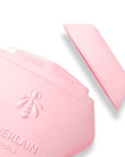 Guerlain Aqua Allegoria Rosa Rossa Hand Cream