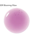 Guerlain KissKiss Bee Glow Oil