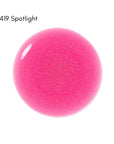 Guerlain KissKiss Bee Glow Oil Limited Edition