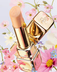 Guerlain KissKiss Bee Lift Caring & Beautifying Lip Primer