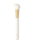 Guerlain Blush and Highlighter Brush N°14