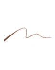 Guerlain Brow G Brow Pencil