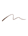 Guerlain Brow G Brow Pencil