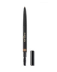 Guerlain Brow G Brow Pencil