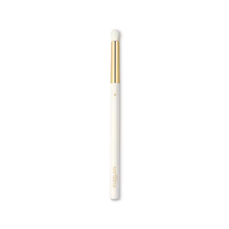 Guerlain Eyeshadow Blending Brush N°21