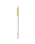 Guerlain Eyeshadow Blending Brush N°21