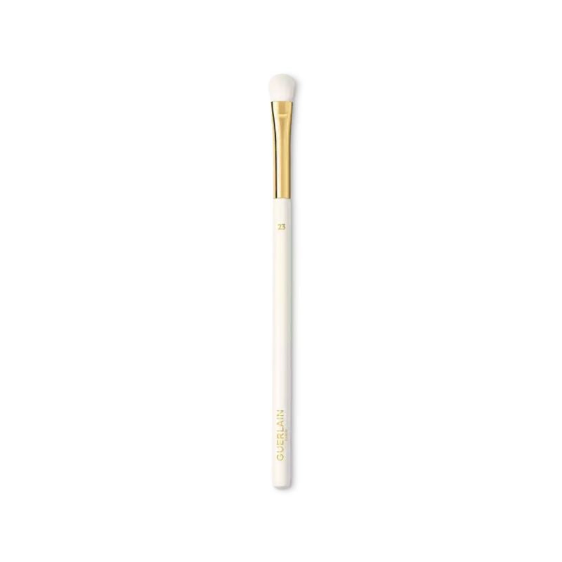 Guerlain Eyeshadow Shading Brush N°23
