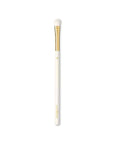Guerlain Eyeshadow Shading Brush N°23