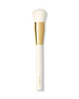 Guerlain Fluid & Powder Foundation Brush N°11