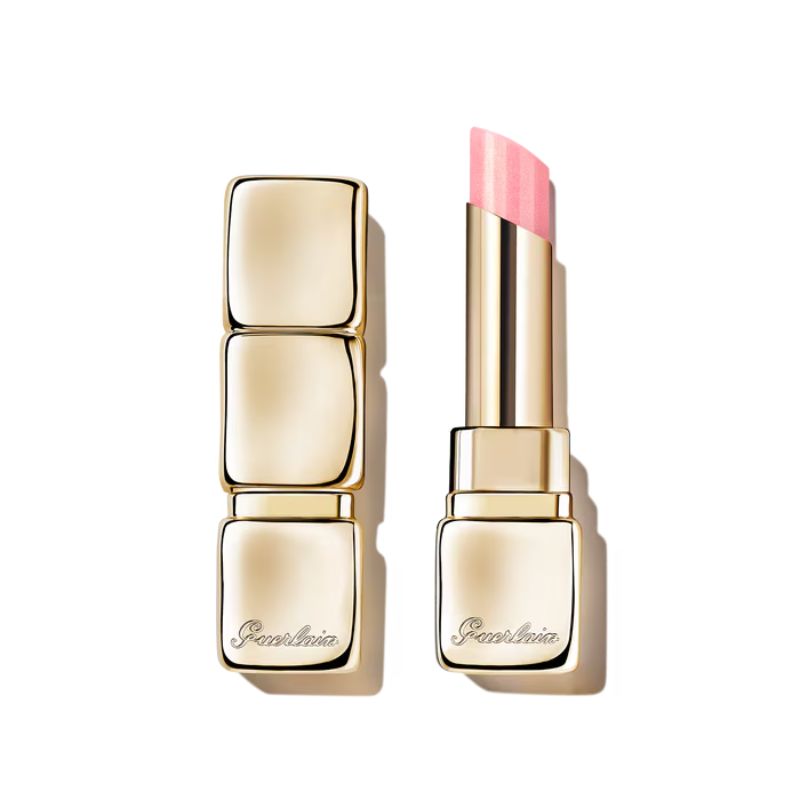 Guerlain KissKiss Bee Glow