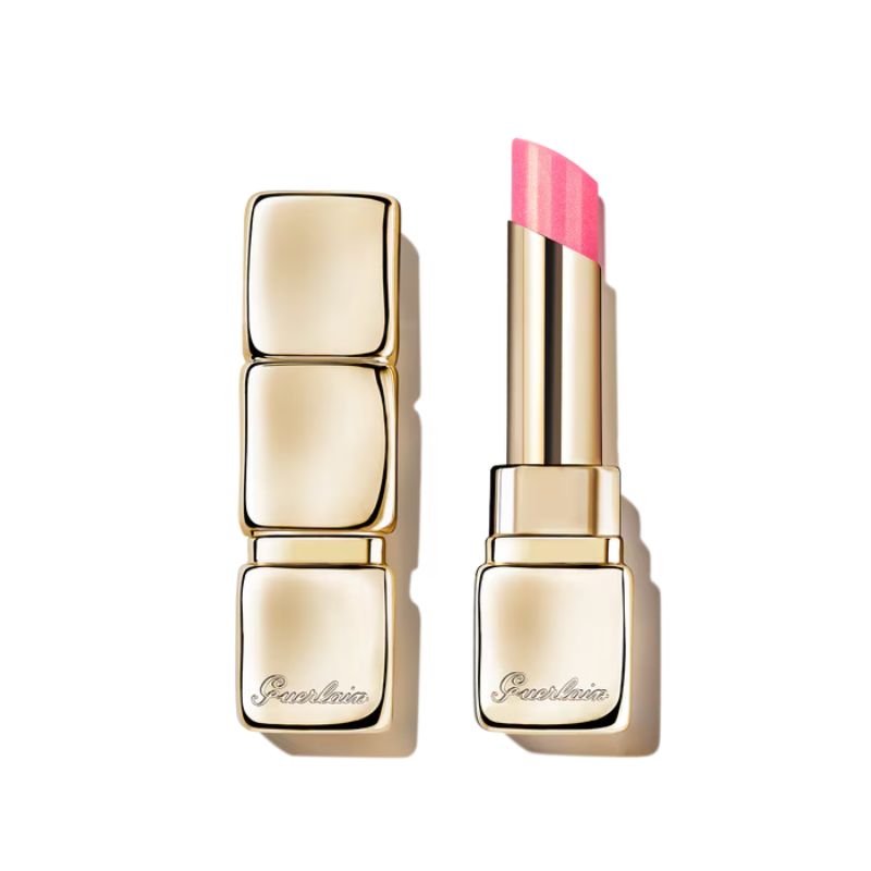 Guerlain KissKiss Bee Glow