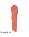 Guerlain KissKiss Honey-Infused Intense Lipstick