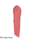 Guerlain KissKiss Honey-Infused Intense Lipstick