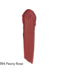 Guerlain KissKiss Honey-Infused Intense Lipstick