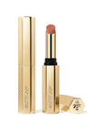 Guerlain KissKiss Honey-Infused Intense Lipstick