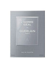 Guerlain L'Homme Idéal Eau de Toilette