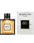 Guerlain L'Homme Idéal Eau de Toilette