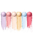 Guerlain Météorites Light-Revealing Pearls of Powder Dreamlight