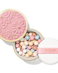 Guerlain Météorites Light-Revealing Pearls of Powder Blooming Glow