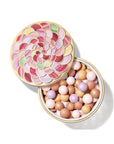 Guerlain Météorites Light-Revealing Pearls of Powder