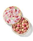 Guerlain Météorites Light-Revealing Pearls of Powder