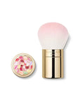 Guerlain Météorites Powder Brush
