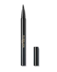 Guerlain Noir G 24H Graphic Liner