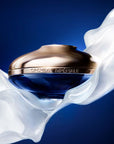Guerlain Orchidée Impériale The Longevity Light Cream Refill