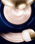 Guerlain Orchidée Impériale The Mask