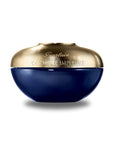 Guerlain Orchidée Impériale The Neck and Décolleté Cream