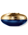 Guerlain Orchidée Impériale The Cream Rich