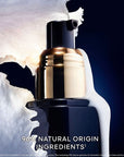 Guerlain Orchidée Impériale The Essence-Lotion Concentrate