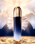 Guerlain Orchidée Impériale The Essence-Lotion Concentrate