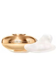 Guerlain Orchidée Impériale Gold Nobile The Cream