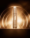 Guerlain Orchidée Impériale Gold Nobile The Eye Concentrate Treatment