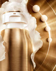 Guerlain Orchidée Impériale Gold Nobile The Eye Concentrate Treatment