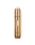 Guerlain Orchidée Impériale Gold Nobile The Eye Concentrate Treatment