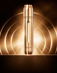 Guerlain Orchidée Impériale Gold Nobile The Serum Refill