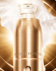 Guerlain Orchidée Impériale Gold Nobile The Serum