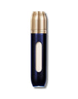 Guerlain Orchidée Impériale The Longevity Concentrate