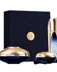 Guerlain Orchidée Impériale The Imperial Ritual