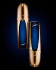 Guerlain Orchidée Impériale The Longevity Concentrate