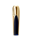 Guerlain Orchidée Impériale The Longevity Concentrate