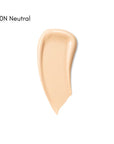 Guerlain Parure Gold Skin Serum Foundation